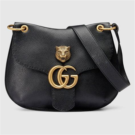 google gucci bags|Gucci shoulder bag outlet.